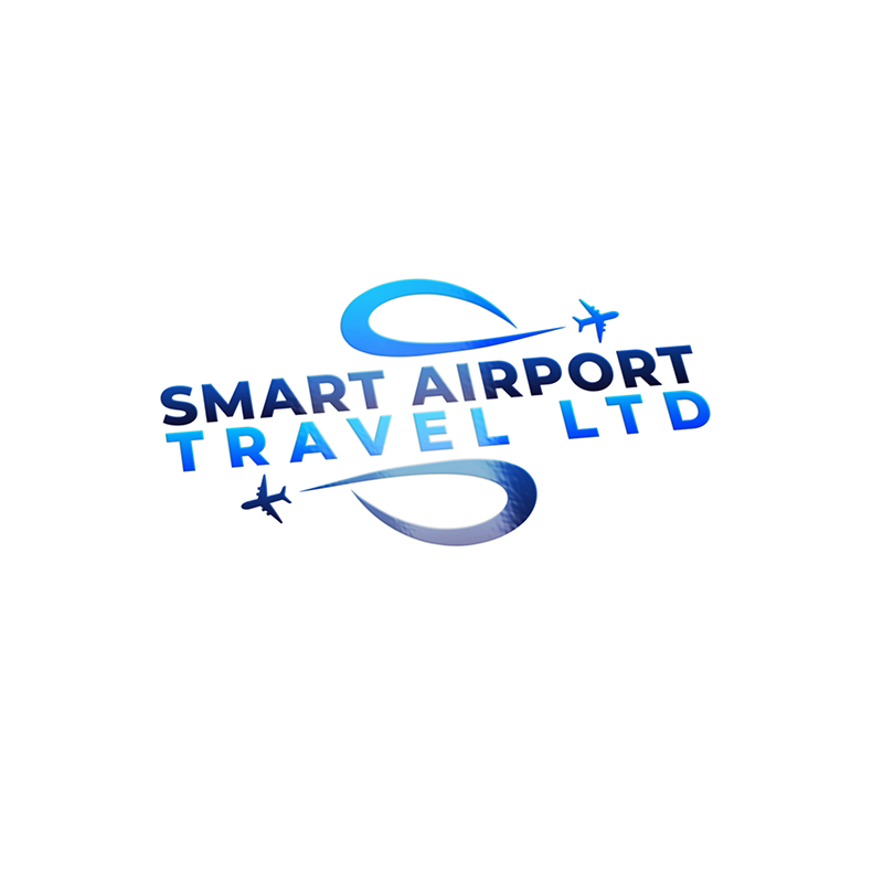 Smart Airport Travel